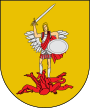 Escudo de Urroz de Santesteban.svg