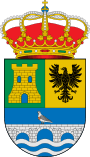 Escudo de Valdeganga (Albacete).svg