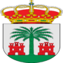 Escudo de Villanueva de los Castillejos (Huelva).svg