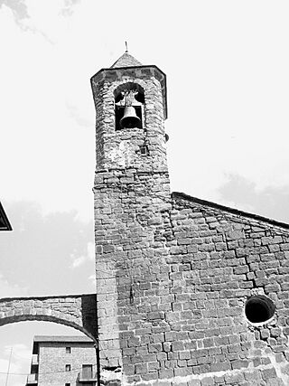 Esglèsia de la Mare de Déu de Medina - Vilamur.jpg