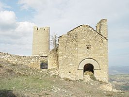 Església de Sant Esteve de Viacamp.jpg