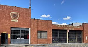 Estación de Bomberos, Gualaceo.jpg