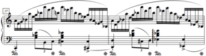 Archivo:Etude 25 11b