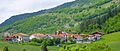 Etxeberri