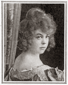 Eva-Turner-1923.png