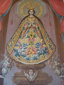 Archivo:Ex-convento de San Nicolás Tolentino, Actopan 13