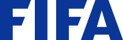 FIFA logo without slogan.svg