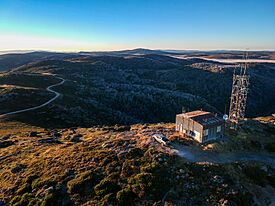 Falls Creek Shoot - March 18 (40761791891).jpg