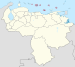 Federal Dependencies in Venezuela (special marker).svg