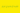 Fictional Flag of the Islamic Resistance in Iraq.svg