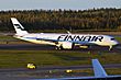 Finnair, OH-LWA, Airbus A350-941 (22036481298).jpg