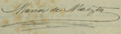 Firma de María de Maeztu (cropped).png