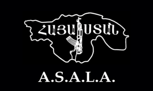 Flag of ASALA.png