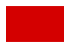 Flag of Chieti.svg