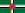 Flag of Dominica 1978.svg