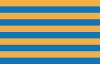 Flag of Salisbury, Maryland.svg