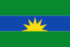 Flag of San Luis (Antioquia).svg