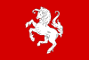 Flag of Twente.svg