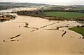 Floodislewight