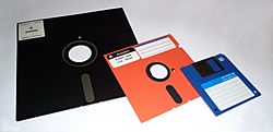 Floppy disk 2009 G1.jpg