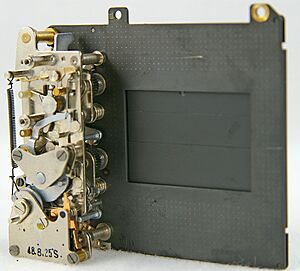 Archivo:Focal-plane shutter