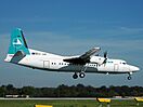 Fokker 50, Luxair AN0657506.jpg