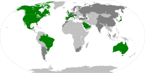 Archivo:Formula 1 all over the world-2022