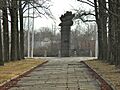 Fort Christina Park