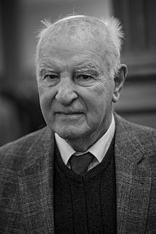 Francis Rapp par Claude Truong-Ngoc février 2014.jpg