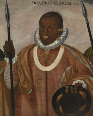 Archivo:Francisco-arobe