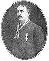 Francisco López Alén - Euskal-Erria