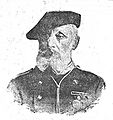 Francisco Solá