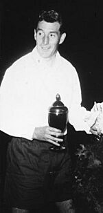 Fritz Walter cropped 2.JPG