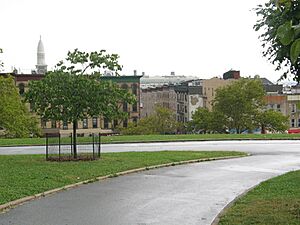 Archivo:FromSunsetPark