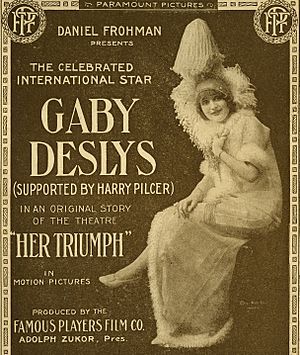 Archivo:Gaby Deslys poster