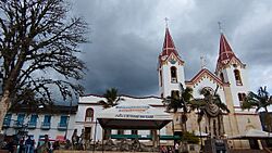 Gacheta 2024.jpg