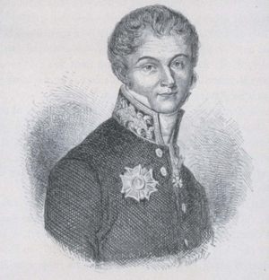 Archivo:Gaetan Mathieu de Faviers