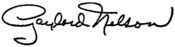 Gaylord Nelson signature.png