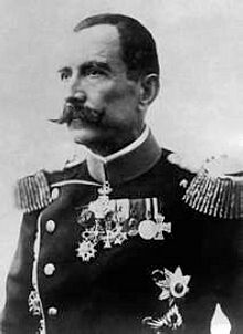General Bojovic.jpg