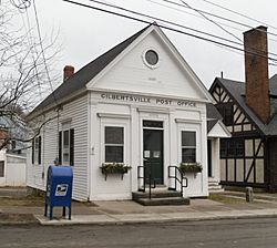 Gilbertsville NY Post Office Mar 10.jpg