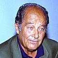 Gillo Pontecorvo