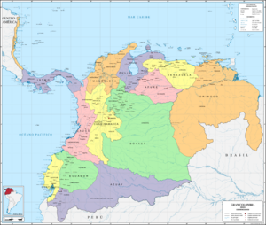 Archivo:Gran Colombia in 1824
