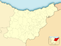 Guipúzcoa-loc