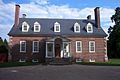 Gunston-Hall-front