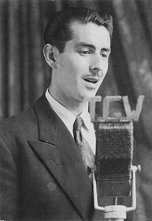 Archivo:Gustavoadolfopalma1940