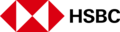 HSBC logo (2018)