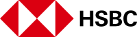 HSBC logo (2018).svg