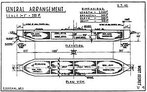 Archivo:Habakukk aircraft 02