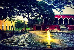 Hacienda Chucmichén - viejo casco.jpg