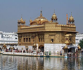 Harmandir Sahib 2015 copy.jpg